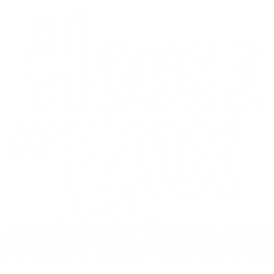 Stichting House of Wax Entertainment