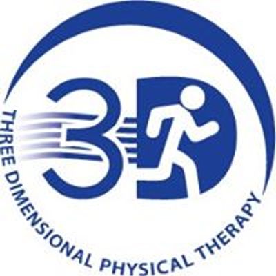 3 Dimensional Physical Therapy