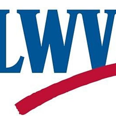 League of Women Voters of Hawai'i County