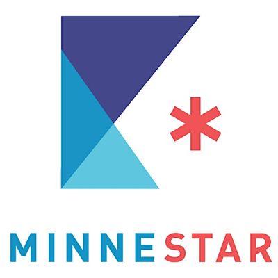 Minnestar