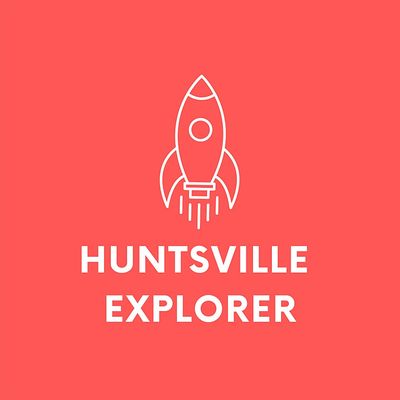 Huntsville Explorer