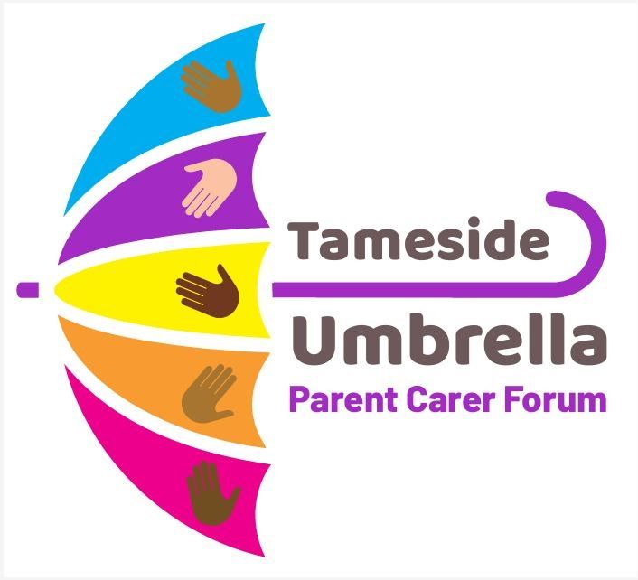 Tameside Umbrella Parent Carer Forum