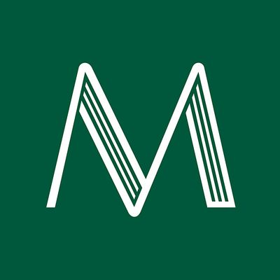 Macdonalds Prescriptions & Medical Supplies