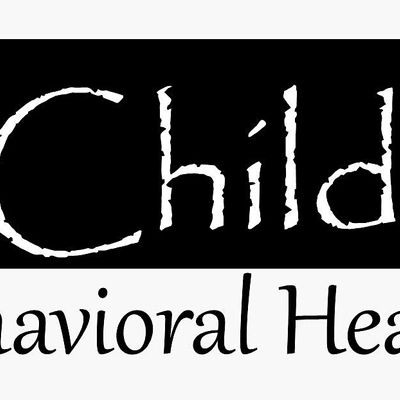 Oklahoma Children's Behavioral Health Network