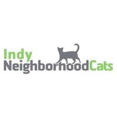 Indy Neighborhood Cats