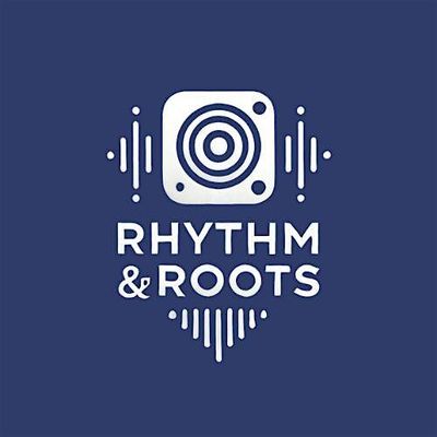Rhythm & Roots