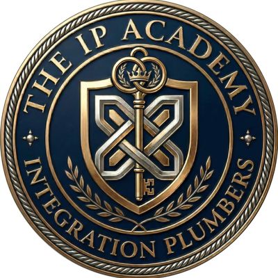 The IP Academy by Integration Plumbers