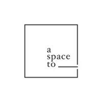 A space to ___.