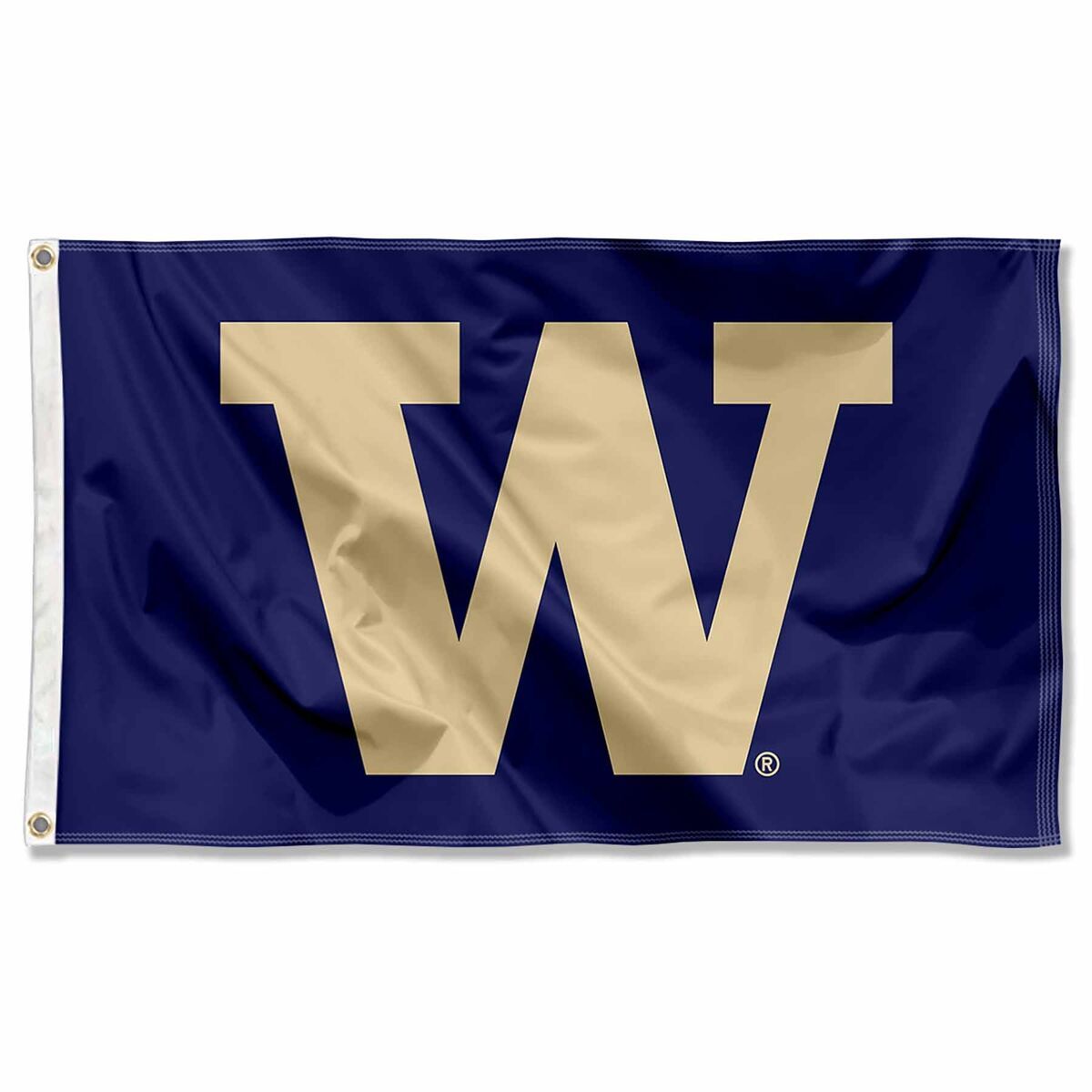 Wisconsin Badgers at Washington Huskies Softball