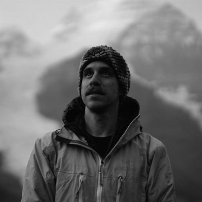 Alexi Liotti