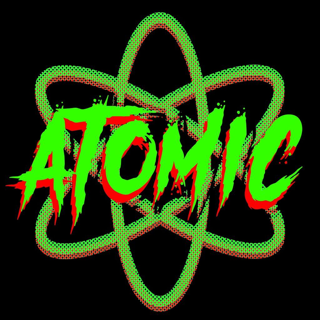 Atomic Pro Wrestling 11: 4th December 2025