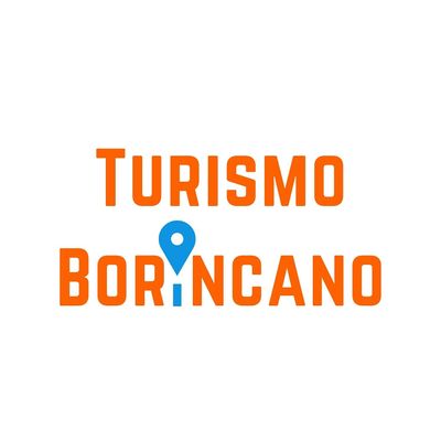 Turismo Borincano
