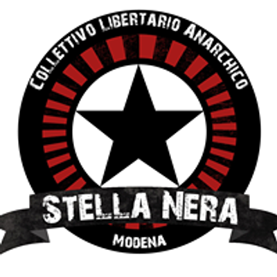 Stella Nera Modena