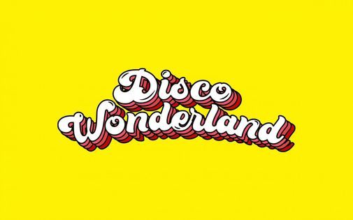 ABBA Disco Wonderland