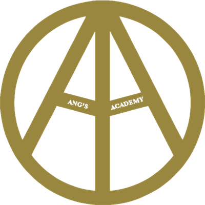 Ang's Academy