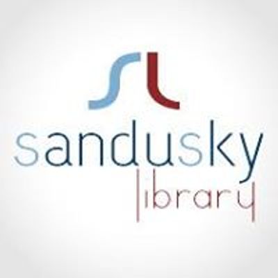 Sandusky Library - Official Page