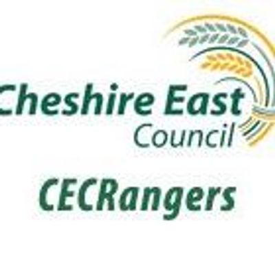 Cheshire East Countryside Ranger Service