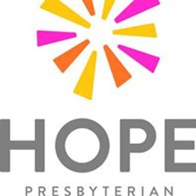 Hope Presbyterian