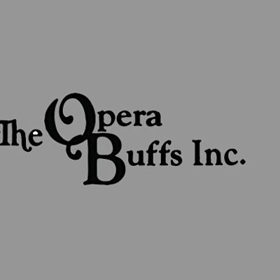 The Opera Buffs Inc.