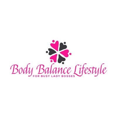 Body Balance Lifestyle