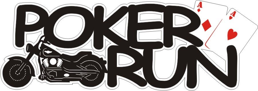 2024 Bikes For Bikes Poker Run