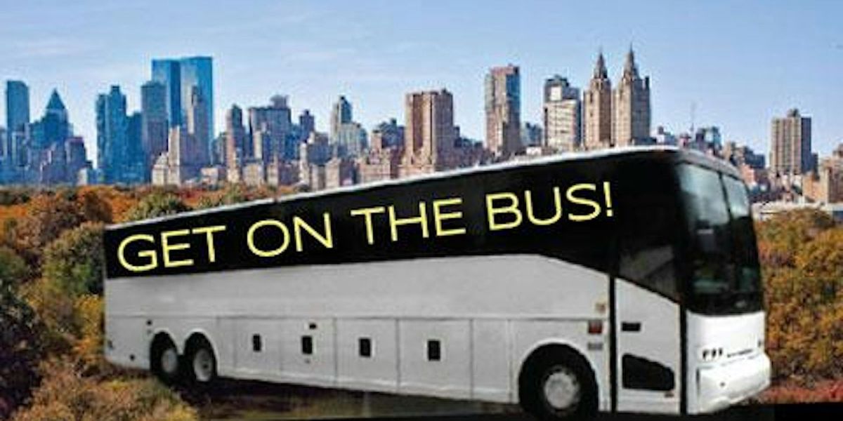 Beyond A Dream Travels - Casino Turn-Around Bus Trips