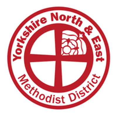 Yorkshire North and East Methodist District