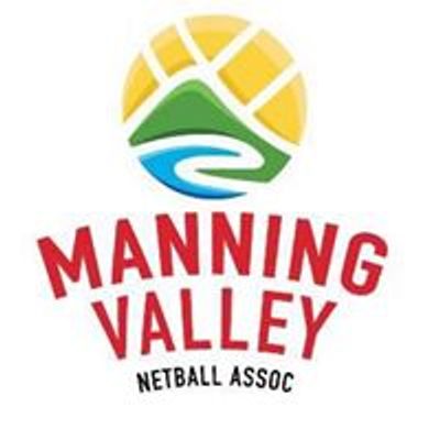 Manning Valley Netball Association