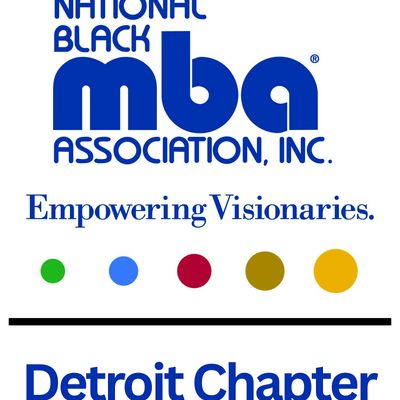 NBMBAA-Detroit Chapter