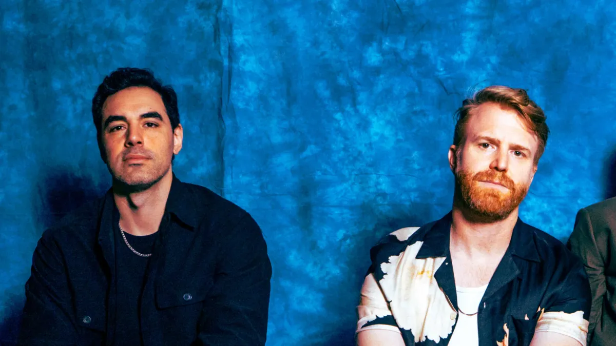 The Strike in Modena