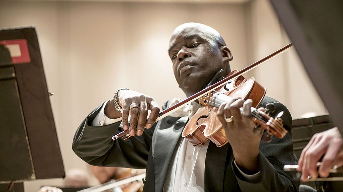 The Music Man - Fort Wayne