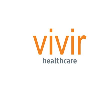 Vivir Healthcare