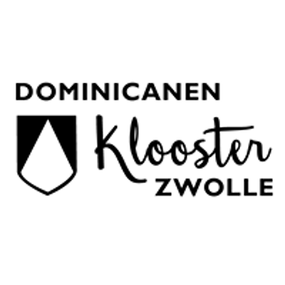 Dominicanenklooster Zwolle