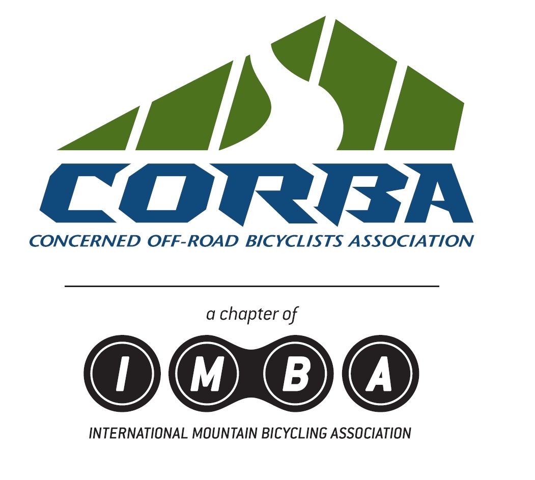 CORBA Annual Holiday Ride & Membership Drive\/Sycamore Canyon, Newbury Park