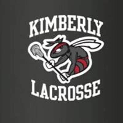 Kimberly Lacrosse