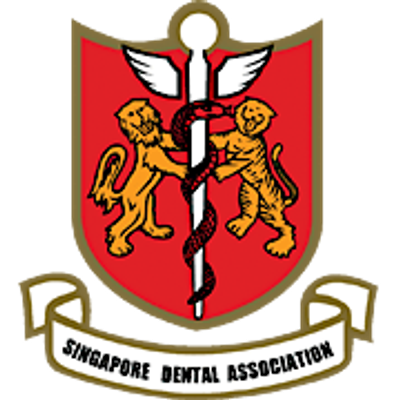 Singapore Dental Association