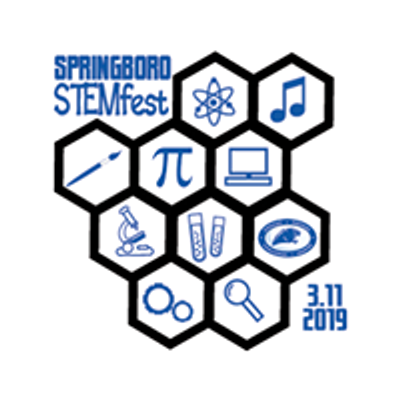 Springboro STEMfest