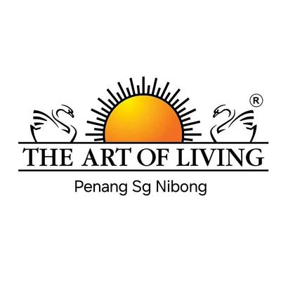Art of Living Penang (Sg Nibong Center)