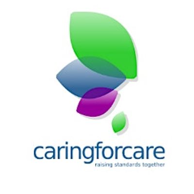 Caring For Care Limited