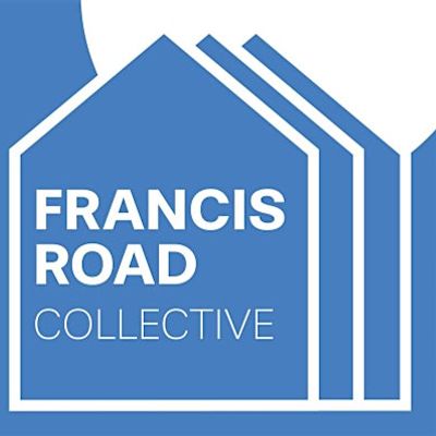 Francis Road Collective