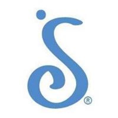 Soroptimist International of Joplin