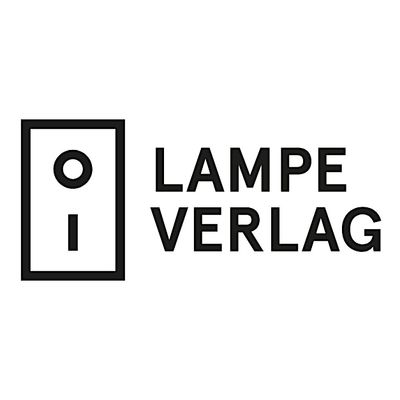 Lampe Verlag