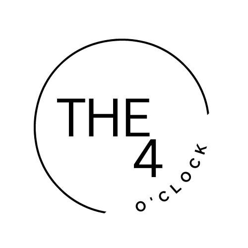  The 4 O'Clock hosted by Milford Independent Cinema