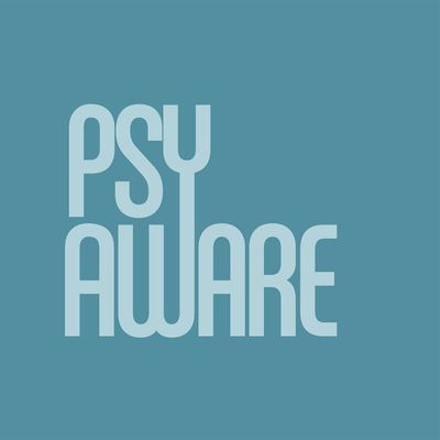 PsyAware
