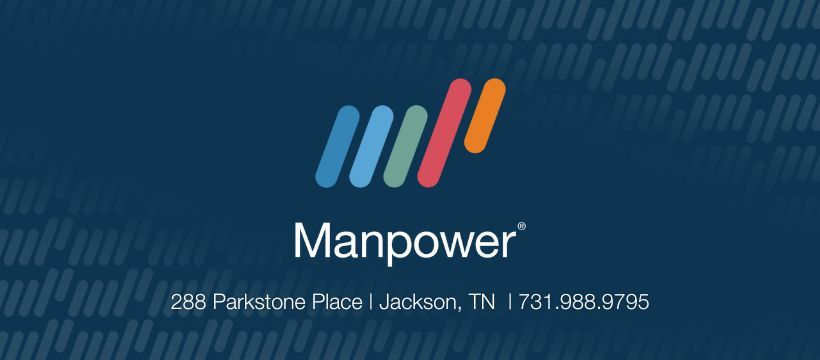 Manpower Hiring Event