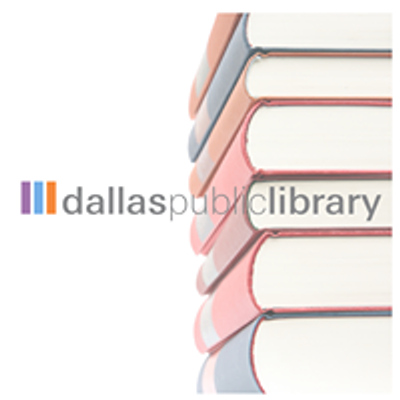 Dallas Public Library