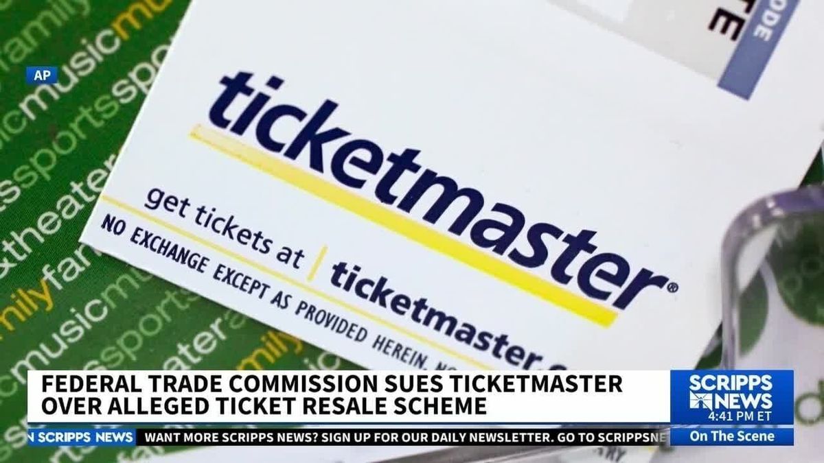 Football World Cup 2026 - Round of 32 - Match 79 - 1A vs 3C\/E\/F\/H\/I Tickets