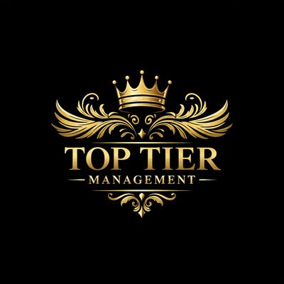 TOPTIER MANAGEMENT