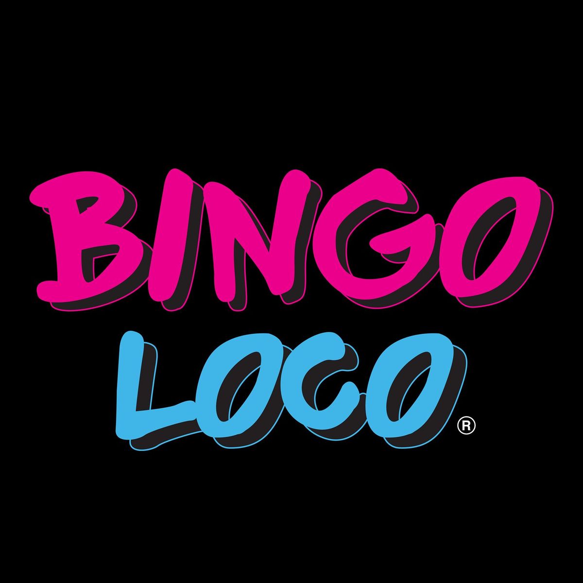 BINGO LOCO