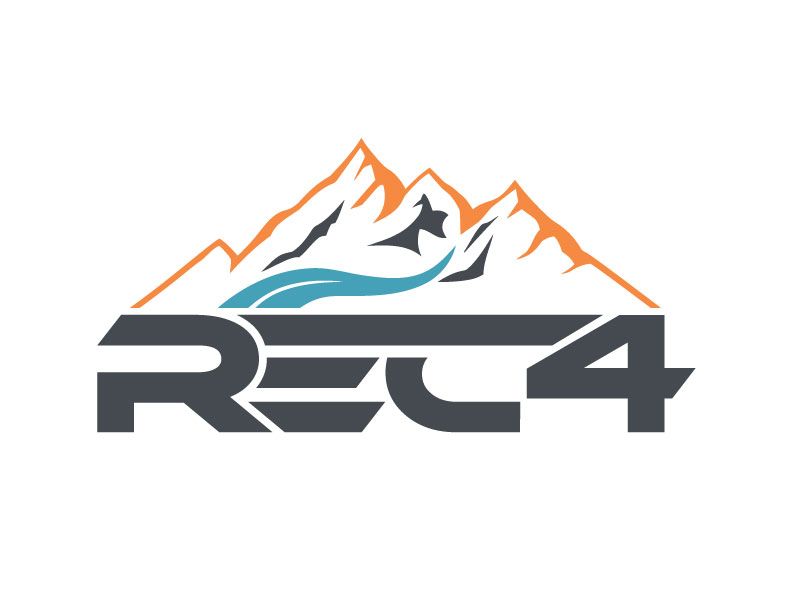 REC 4 (Rescue Emergency Care Level 4 - Advanced Wilderness First Aid Course)